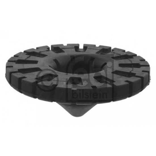Saiba arc FEBI BILSTEIN 37428