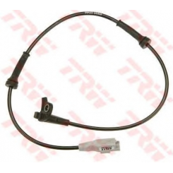 Senzor ABS Peugeot 307 - oe Senzor ABS Peugeot 307 - oe