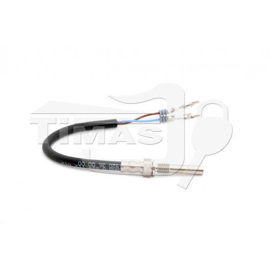 Senzor de flacara B/D5 Hydronic EBESPACHER Senzor de flacara B/D5 HYDRONIC (cod de produs vechi F251920360000) Senzor de flacara B/D5 Hydronic EBESPACHER Senzor de flacara B/D5 HYDRONIC (cod de produs vechi F251920360000)