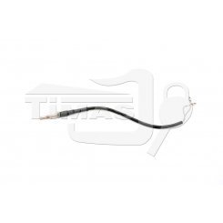 Senzor de flacara D9/D10W