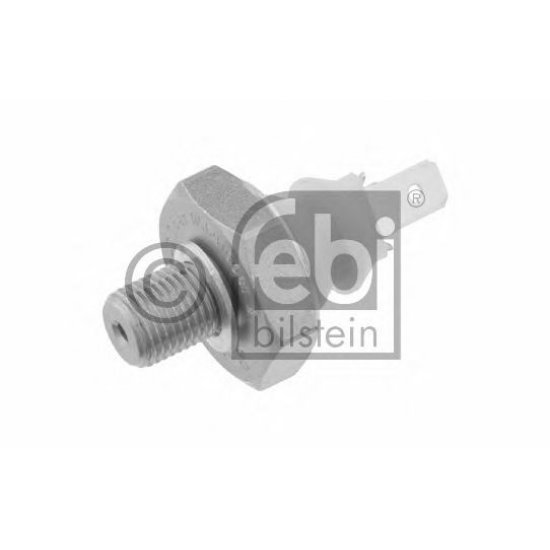 Senzor de presiune ulei FEBI BILSTEIN 08485