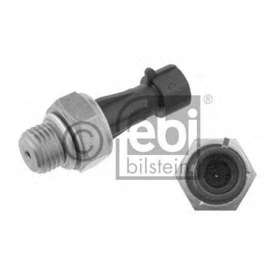 Senzor de presiune ulei FEBI BILSTEIN 12228