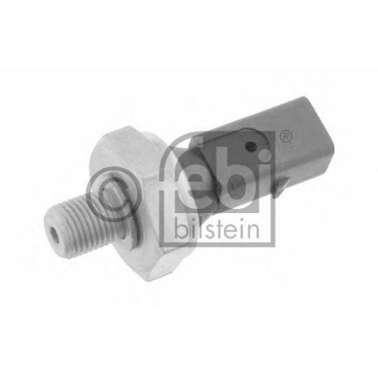 Senzor de presiune ulei FEBI BILSTEIN 18904