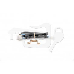 Senzor flacara D1LC/B1/B3