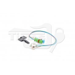 Senzor flacara D2/D4/D3