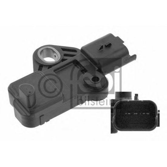Senzor impulsuri arbore cotit FEBI BILSTEIN 31200