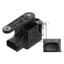 SENZOR LUMINI XENON FATA/SPATE SENZOR LUMINI XENON FATA/SPATE