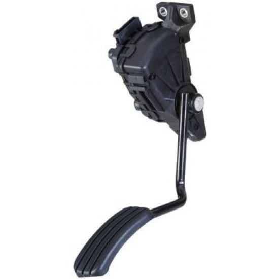 Senzor pedala acceleratie HELLA 6PV010946331 Senzor pedala acceleratie HELLA 6PV010946331