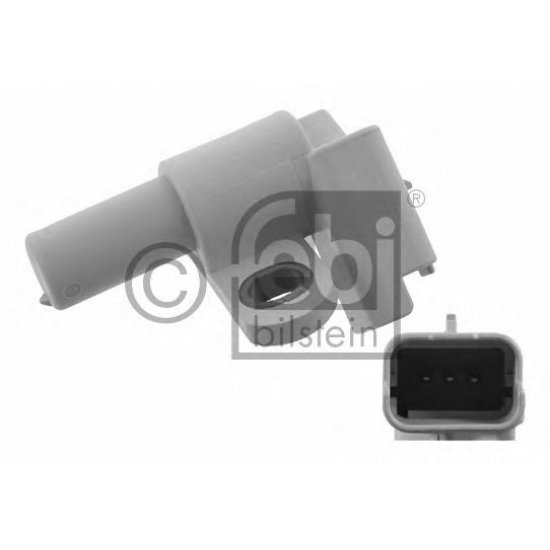 Senzor pozitie ax cu came FEBI BILSTEIN 31240 Senzor pozitie ax cu came FEBI BILSTEIN 31240