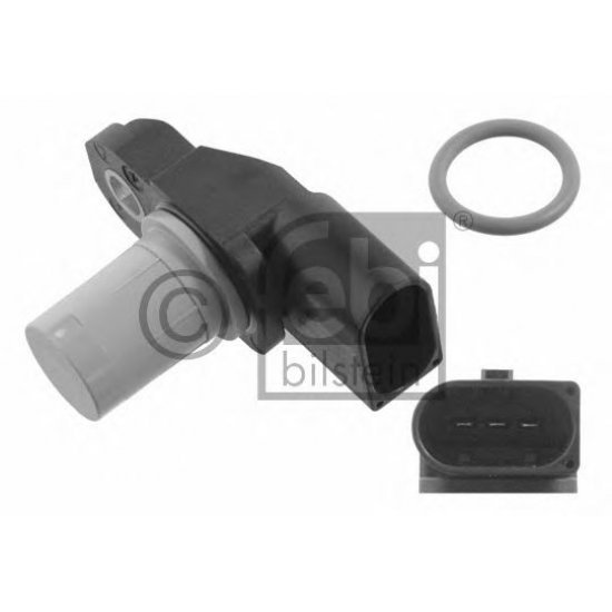 Senzor.pozitie ax cu came FEBI BILSTEIN 31700 Senzor.pozitie ax cu came FEBI BILSTEIN 31700