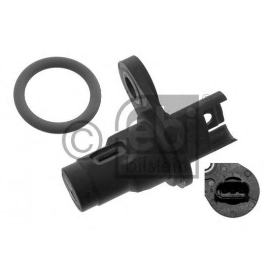 Senzor.pozitie ax cu came FEBI BILSTEIN 34382 Senzor.pozitie ax cu came FEBI BILSTEIN 34382