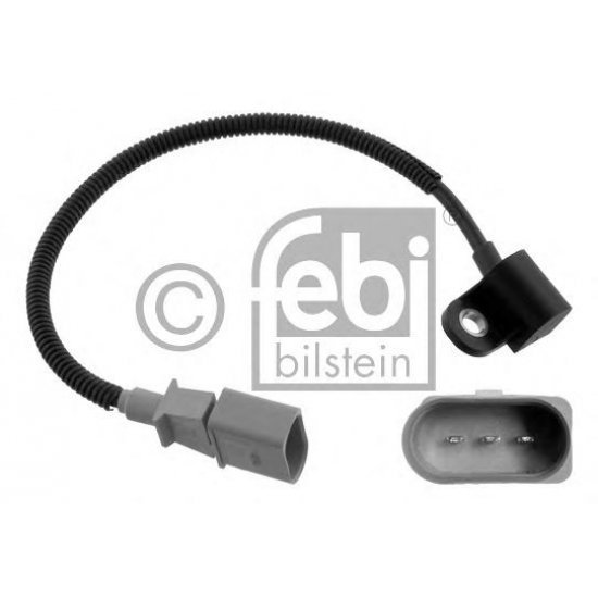 Senzor.pozitie ax cu came FEBI BILSTEIN 36115 Senzor.pozitie ax cu came FEBI BILSTEIN 36115