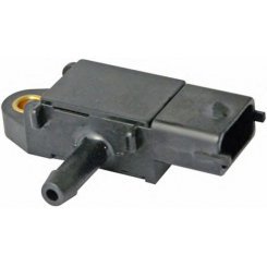 SENZOR PRESIUNE DIFERENTIALA SENZOR PRESIUNE DIFERENTIALA