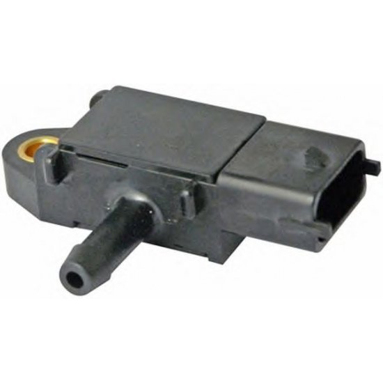 SENZOR PRESIUNE DIFERENTIALA HELLA 6PP009409071 SENZOR PRESIUNE DIFERENTIALA HELLA 6PP009409071
