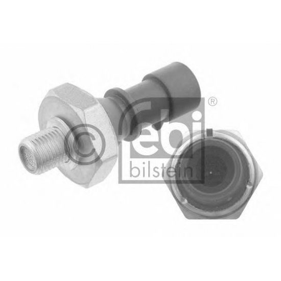 Senzor presiune ulei FEBI BILSTEIN 27223 Senzor presiune ulei FEBI BILSTEIN 27223