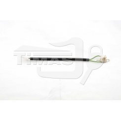 Senzor supraincalzire D1LC