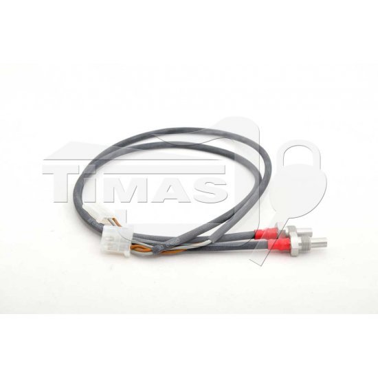 Senzor supraincalzire Hydronic L EBESPACHER Senzor supraincalzire Hydronic L Senzor supraincalzire Hydronic L EBESPACHER Senzor supraincalzire Hydronic L