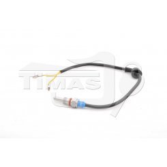 Senzor temperatura D9/10W