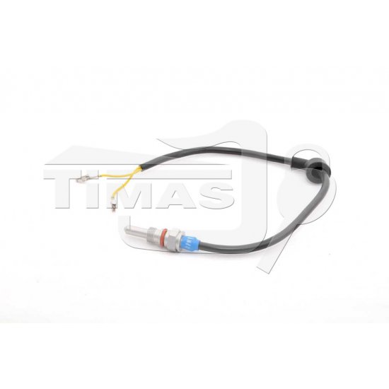 Senzor temperatura D9/10W EBESPACHER Senzor temperatura pentru Eberspaecher D9/10W