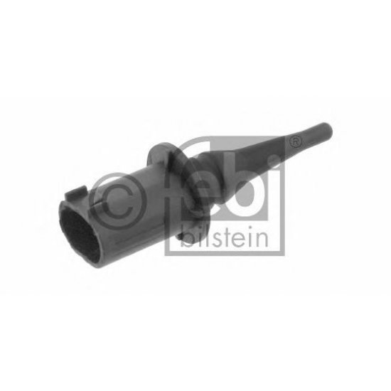 Senzor.temperatura exterioara FEBI BILSTEIN 26086