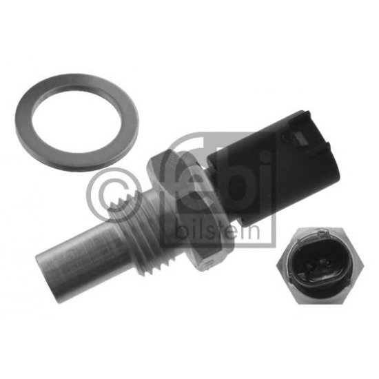 Senzor.temperatura lichid de r FEBI BILSTEIN 37059 Senzor.temperatura lichid de r FEBI BILSTEIN 37059