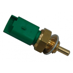 Senzor temperatura Peugeot 206 - Meat Doria Senzor temperatura Peugeot 206 - Meat Doria