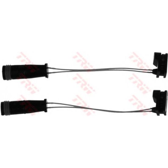 SENZOR UZURA PLACUTE FRANA TRW GIC203