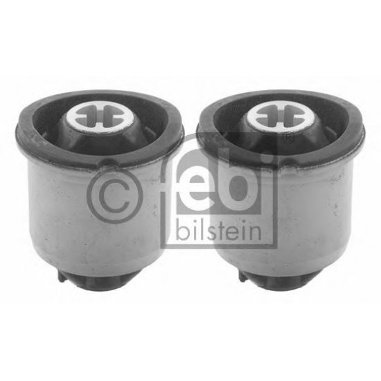 Set bucsi punte spate FEBI BILSTEIN 31396