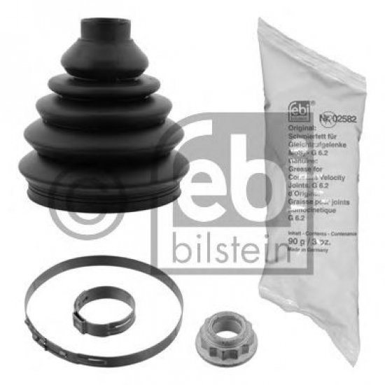 Set burduf planetara FEBI BILSTEIN 30142