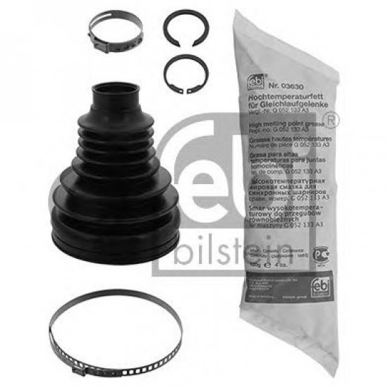 SET Burduf planetara spre ctui FEBI BILSTEIN 44151 SET Burduf planetara spre ctui FEBI BILSTEIN 44151