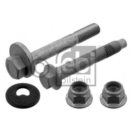 Set montare legatura FEBI BILSTEIN 37216