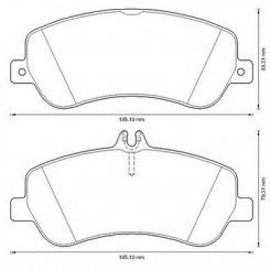 SET PLACUTE FR FATA JURID WHIT