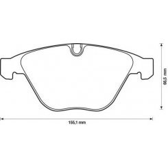SET PLACUTE FRANA F Jurid Whit