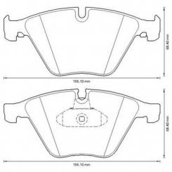 SET PLACUTE FRANA FATA CERAMIC