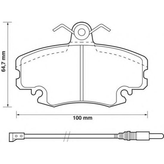 SET PLACUTE FRANA FATA fara ac JURID 571526D
