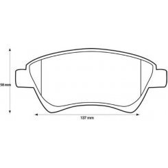 SET PLACUTE FRANA FATA
