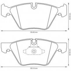 SET PLACUTE FRANA FATA