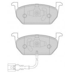 SET PLACUTE FRANA FATA SET PLACUTE FRANA FATA