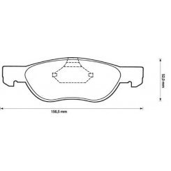 SET PLACUTE FRANA SET PLACUTE FRANA