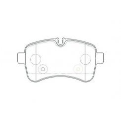 SET PLACUTE FRANA SPATE