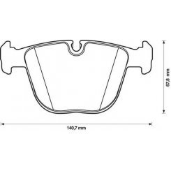 SET PLACUTE FRANA SPATE