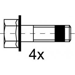 SET PLACUTE FRANA SPATE>>29190