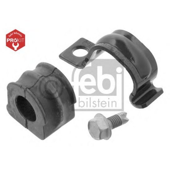 Set reparati stabilizare fata FEBI BILSTEIN 27304 Set reparati stabilizare fata FEBI BILSTEIN 27304