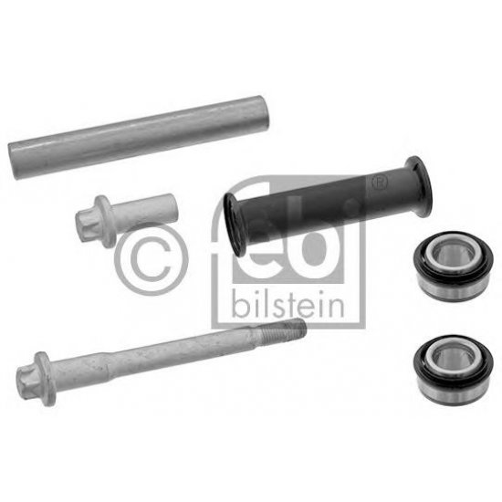 Set reparatie. corp ax spate s FEBI BILSTEIN 21402 Set reparatie. corp ax spate s FEBI BILSTEIN 21402