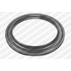 SET REPARATIE,RULEMNT SARCINA SET REPARATIE,RULEMNT SARCINA