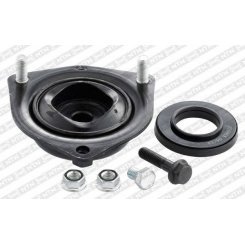 Set reparatie.rulment sarcina Set reparatie.rulment sarcina