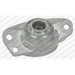 Set reparatie rulment sarcina