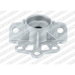 Set reparatie rulment sarcina