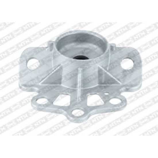 Set reparatie rulment sarcina SNR KB95805