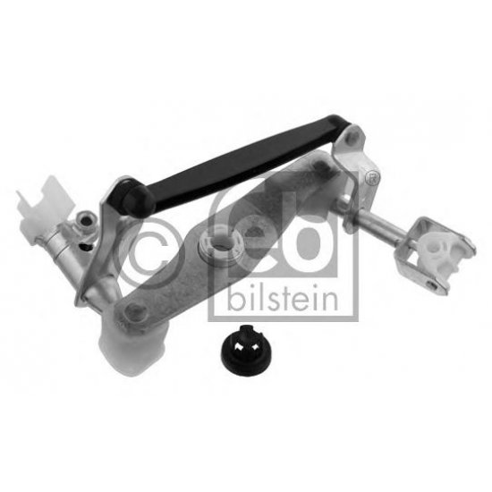 Set reparatie timonerie FEBI BILSTEIN 33569